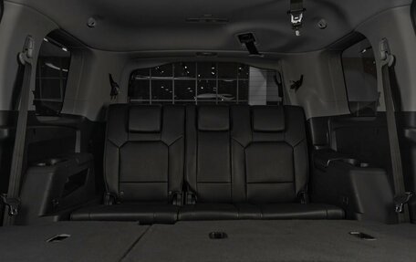 Honda Pilot III рестайлинг, 2012 год, 2 249 000 рублей, 19 фотография