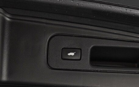 Honda Pilot III рестайлинг, 2012 год, 2 249 000 рублей, 21 фотография