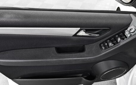 Mercedes-Benz B-Класс, 2010 год, 1 079 000 рублей, 5 фотография