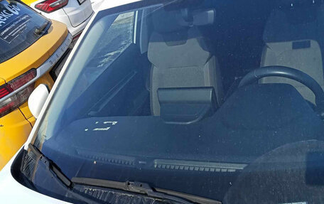 Geely Emgrand, 2023 год, 1 130 000 рублей, 2 фотография