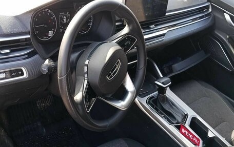 Geely Emgrand, 2023 год, 1 130 000 рублей, 6 фотография