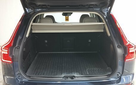 Volvo XC60 II, 2020 год, 3 750 000 рублей, 7 фотография