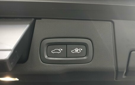 Volvo XC60 II, 2020 год, 3 750 000 рублей, 8 фотография