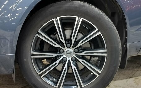 Volvo XC60 II, 2020 год, 3 750 000 рублей, 9 фотография