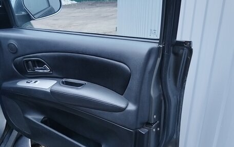 Great Wall Hover, 2007 год, 600 000 рублей, 4 фотография