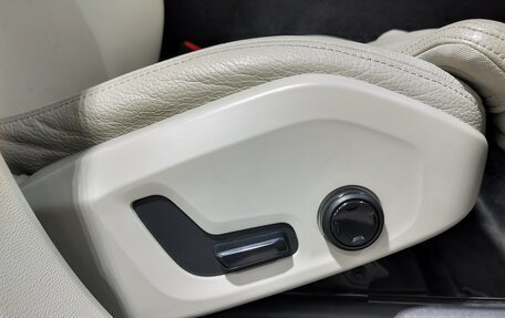 Volvo XC60 II, 2020 год, 3 750 000 рублей, 23 фотография