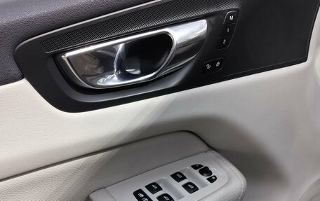 Volvo XC60 II, 2020 год, 3 750 000 рублей, 20 фотография