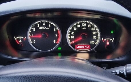 Great Wall Hover, 2007 год, 600 000 рублей, 2 фотография