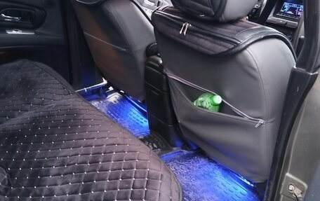 Great Wall Hover, 2007 год, 600 000 рублей, 5 фотография