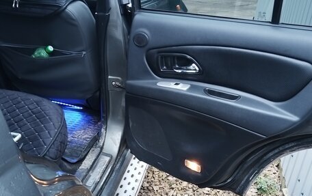 Great Wall Hover, 2007 год, 600 000 рублей, 6 фотография