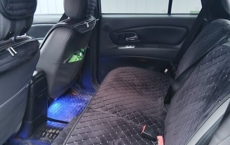 Great Wall Hover, 2007 год, 600 000 рублей, 9 фотография