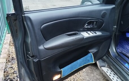 Great Wall Hover, 2007 год, 600 000 рублей, 12 фотография