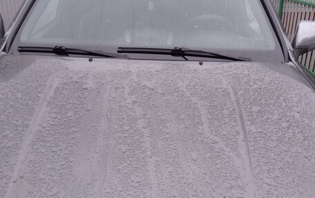 Great Wall Hover, 2007 год, 600 000 рублей, 16 фотография