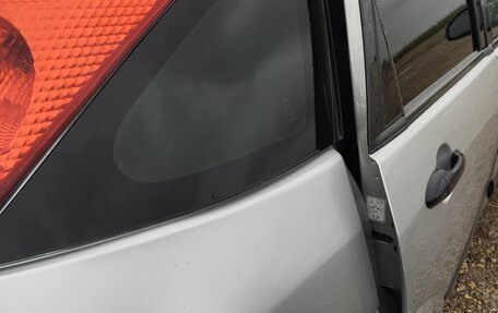 Ford Focus IV, 2003 год, 170 000 рублей, 9 фотография