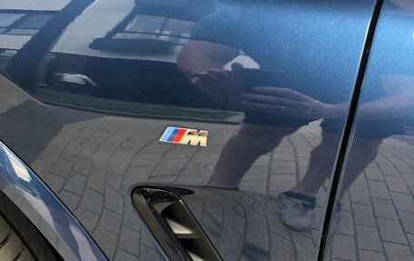 BMW X3, 2019 год, 3 950 000 рублей, 6 фотография