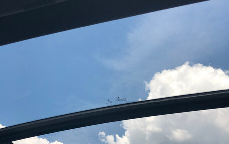 BMW X3, 2019 год, 3 950 000 рублей, 12 фотография