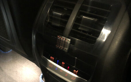 BMW X3, 2019 год, 3 950 000 рублей, 11 фотография