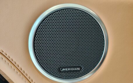 Land Rover Range Rover IV рестайлинг, 2019 год, 6 690 000 рублей, 11 фотография