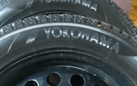 Renault Sandero II рестайлинг, 2018 год, 1 200 000 рублей, 9 фотография