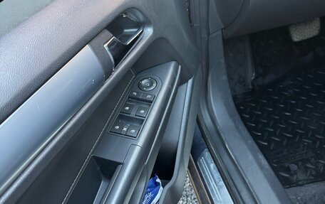 Opel Astra H, 2010 год, 520 000 рублей, 13 фотография