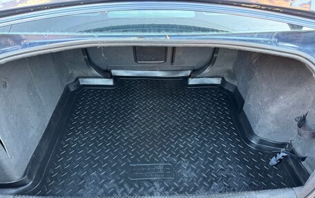 Opel Astra H, 2010 год, 520 000 рублей, 14 фотография