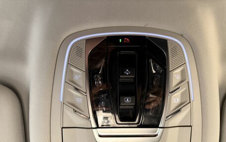 CheryExeed TXL, 2022 год, 2 190 000 рублей, 16 фотография