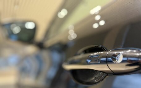 CheryExeed TXL, 2022 год, 2 190 000 рублей, 25 фотография