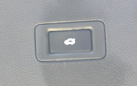 CheryExeed TXL, 2022 год, 2 190 000 рублей, 26 фотография