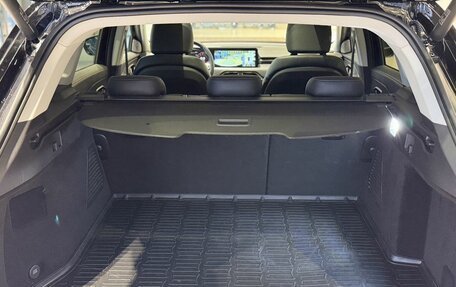 CheryExeed TXL, 2022 год, 2 190 000 рублей, 27 фотография