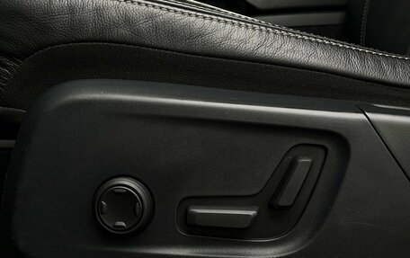 Volvo XC40 I, 2020 год, 3 295 300 рублей, 6 фотография