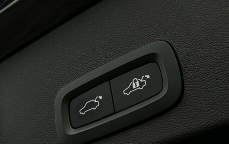 Volvo XC40 I, 2020 год, 3 295 300 рублей, 15 фотография