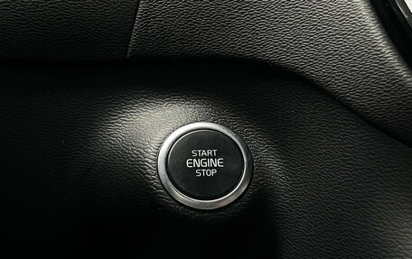 Volvo XC40 I, 2020 год, 3 295 300 рублей, 21 фотография