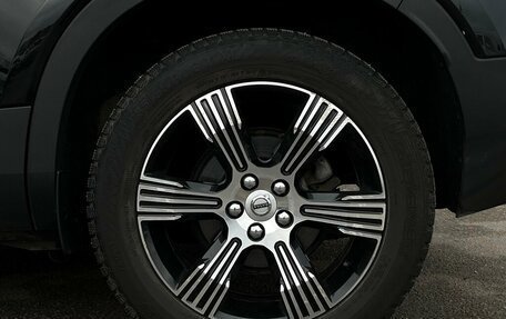 Volvo XC40 I, 2020 год, 3 295 300 рублей, 31 фотография