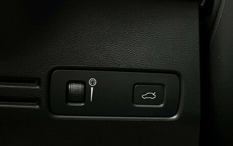 Volvo XC40 I, 2020 год, 3 295 300 рублей, 24 фотография