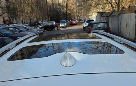 BMW X7, 2021 год, 9 700 000 рублей, 5 фотография