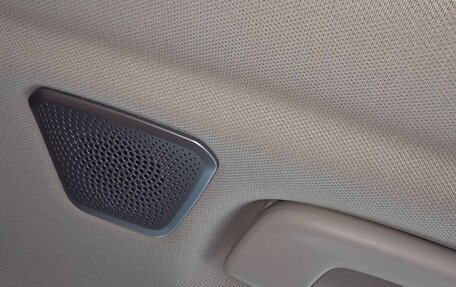 BMW X7, 2021 год, 9 700 000 рублей, 16 фотография