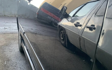 Suzuki Liana, 2007 год, 290 000 рублей, 3 фотография