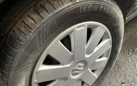 Suzuki Liana, 2007 год, 290 000 рублей, 7 фотография