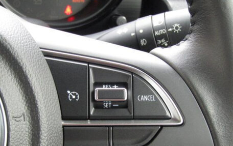 Suzuki Jimny, 2022 год, 1 510 000 рублей, 13 фотография