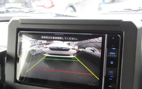 Suzuki Jimny, 2022 год, 1 510 000 рублей, 14 фотография