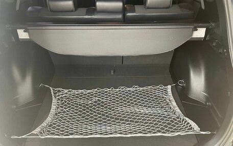 Toyota RAV4, 2016 год, 2 490 000 рублей, 13 фотография