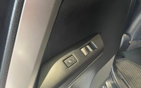 Toyota RAV4, 2016 год, 2 490 000 рублей, 7 фотография