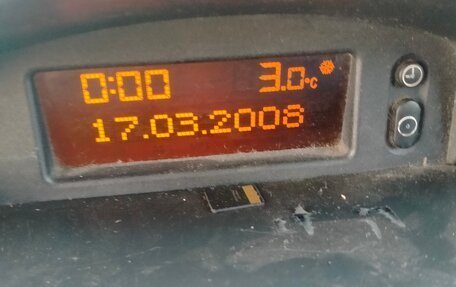 Opel Combo C, 2008 год, 120 000 рублей, 2 фотография