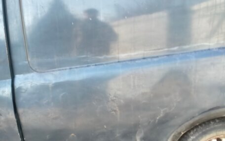 Opel Combo C, 2008 год, 120 000 рублей, 3 фотография