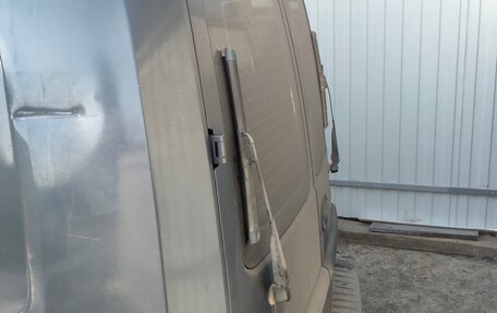 Opel Combo C, 2008 год, 120 000 рублей, 7 фотография