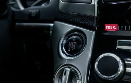 Toyota Land Cruiser 200, 2015 год, 4 095 000 рублей, 18 фотография