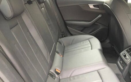 Audi A5, 2019 год, 2 700 000 рублей, 3 фотография