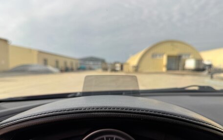 Mazda 6, 2017 год, 1 950 000 рублей, 13 фотография