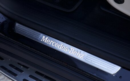 Mercedes-Benz GLE, 2025 год, 15 750 000 рублей, 14 фотография