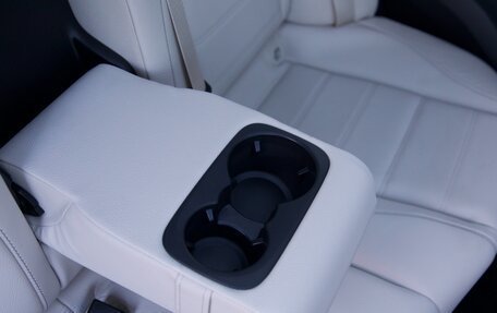 Mercedes-Benz GLE, 2025 год, 15 750 000 рублей, 32 фотография